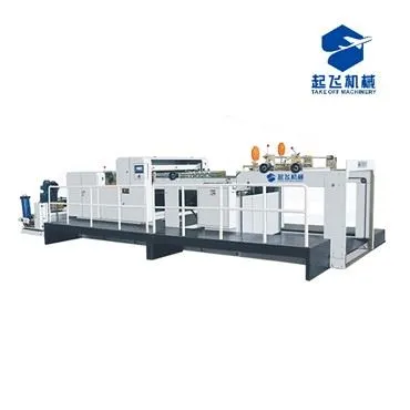 Tsis Siv Neeg A4 Daim Ntawv Txiav Tshuab