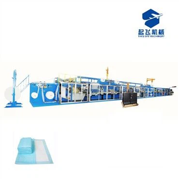 Disposable Incontinence Pads Ua Tshuab