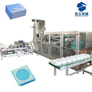 Surgical Drapes Ua Tshuab