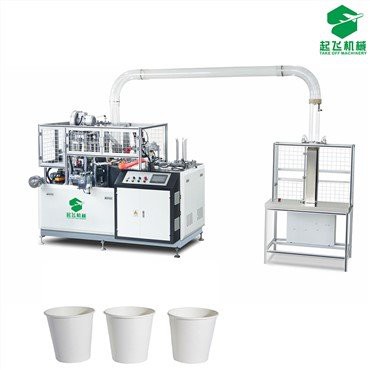 Ultrasonic Ntawv khob tshuab