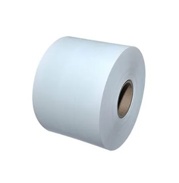 PE zaj duab xis rau Diapers