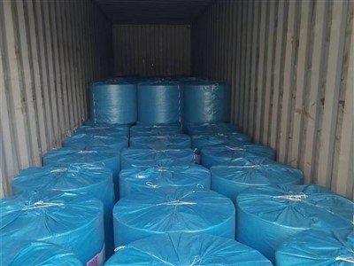 Carrier Tissue Rau Baby Diaper